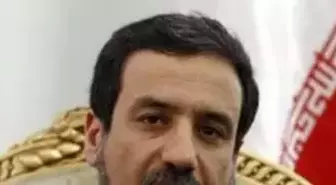 İran'dan Suudi Suud El Faysal'ın Sözlerine Tepki