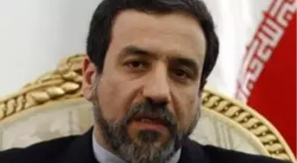 İran'dan Suudi Suud El Faysal'ın Sözlerine Tepki