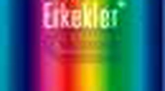Öteki Erkekler Kitabı