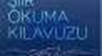 Şiir Okuma Kılavuzu Kitabı