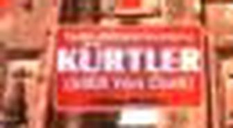 Tarihi - Kültürel İnceleme: Kürtler Kitabı