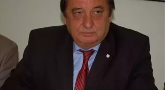 Yüzme Havuzlarına Dikkat