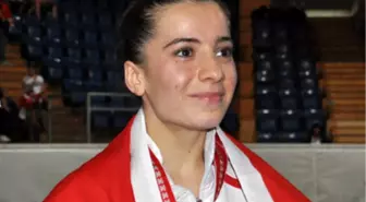 17. Akdeniz Oyunları