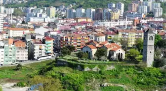 Ayasofya'da 52 Yıl Aradan Sonra Namaz Kılınacak