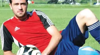 Aydınspor 1923 Transfer Atağına Geçti