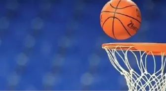 Basketbol: Fıba Kadınlar Avrupa Şampiyonası