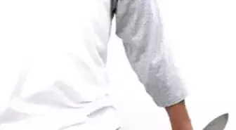 Bursa'da Silahlı, Bıçaklı Kavga: 1 Ölü 6 Yaralı