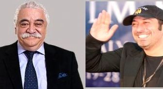 Cem Yılmaz'dan Levent Kırca'ya Cevap