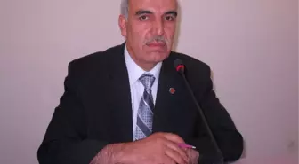 Esob'tan İş Güvenliği Eğitimi