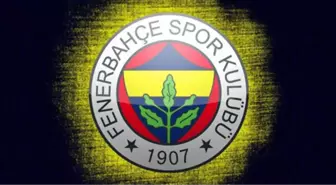 Fenerbahçe Yasaktan Kurtuldu