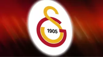 Galatasaray'da Sezgin Özcimbomlu Anıldı