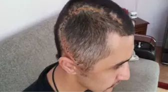 Gezi Olayları Ölüme Götürüyordu