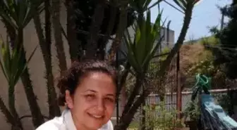 Hayvanlarınızı Susuz Bırakmayın