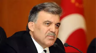 Kara Kuvvetlerinin Kuruluş Yıl Dönümü