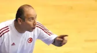 Maçın Ardından