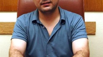 (Özel Haber) Üniformalı Hayvan Koruma Ekibi
