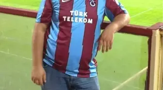 Polis Memuru İntihar Etti