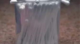 Prof. Dr. Kıroğlu: Kulağınızı Kurcalamayın