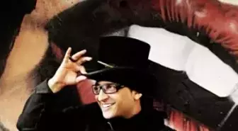 Ragga Oktay ve Yıldız Tilbe Düeti Rekor Kırdı