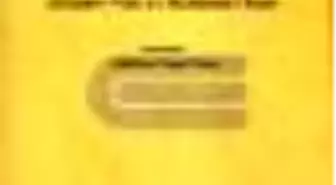 Risaletü't - Tarih-i Nadir Şah Kitabı