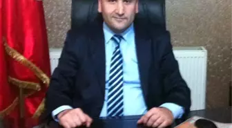 Saraç'tan Trafik Sorunu Açıklaması