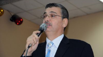 Suruç'ta Benzin İstasyonundaki Silahlı Saldırı