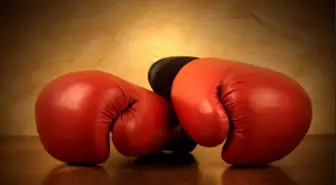 Türkiye Kick Boks Şampiyonası