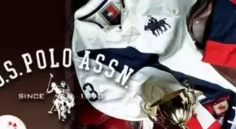 U.S. Polo Assn.'de Yaz İndirimi