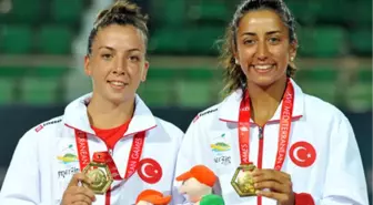 17. Akdeniz Oyunları