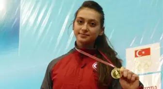 17. Akdeniz Oyunları