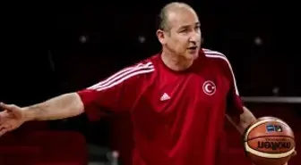 Basketbol: Fıba Kadınlar Avrupa Şampiyonası