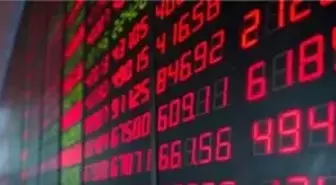 Bilanço Dönemi Yaklaşıyor