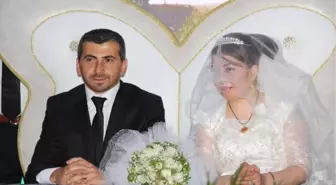 Cengiz Durular'ın Mutlu Günü