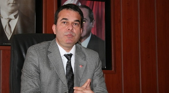 Denizli MHP'de Adaylar Belirlendi