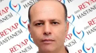 Saç Ekiminde Fue Yöntemi