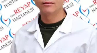 Saç Ekiminde Fue Yöntemi