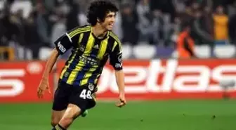 Roma'nın Salih Aşkı Tuttu