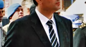 Şehit Savcının Eşinden Çözüm Sürecine Destek