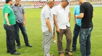 Spor Toto 3. Lig