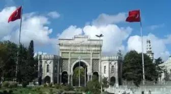 Türkiye'nin Öne Çıkan Üniversiteleri
