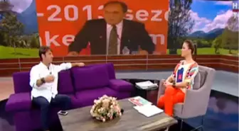 Çilingiroğlu: Aziz Yıldırım Kronik Bir Vaka