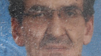 Konya'da Kaza: 5 Ölü, 5 Yaralı (2)