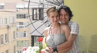 Ünlü Oyuncuya 1 Yıl 7 Ay Hapis Cezası Şoku!