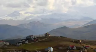 13. Çambaşı Yayla Şenliği