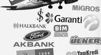İşte Türkiye'nin En Değerli Markası