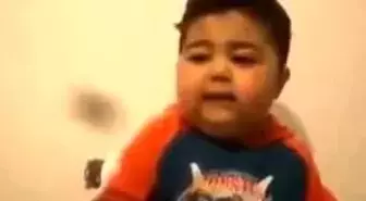 Dünyanın En Sevimli Masalı