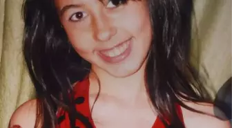 Fren Yerine Gaza Bastı, Ece'yi Öldürdü, Ceza Aldı