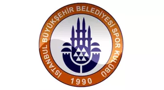 İstanbul Büyükşehir Belediyespor'da Transfer