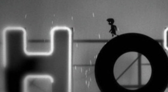 Limbo İos'a Geliyor