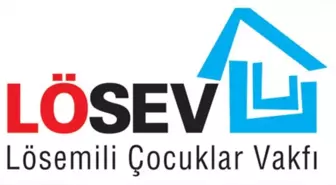 Lösev'den Doğal Yaşam Merkezi Projesi